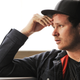 Illustration for article titled Heartbreaking: Tom DeLonge Posted A 4-Hour Video Of Himself Getting A Prostate Exam From Aliens But Everyone Ignored It Because He’s Been So Annoying With Alien Stuff For So Long It Doesn’t Really Stick